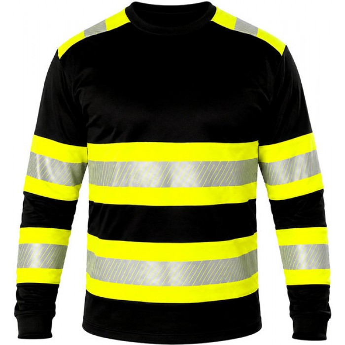 Swel Linus Hi-vis Swel Linus Hi-vis